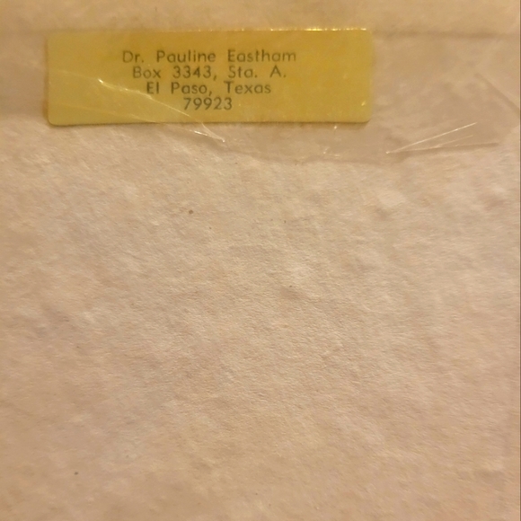 The Way of the Disciple - Picture 6 of 7